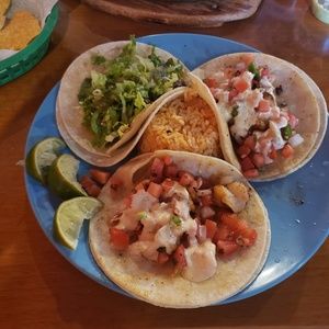 Meet your Posher, Nicholas